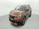 Peugeot 3008 Puretech 130ch S S BVM6 Allure 2020 photo-03