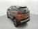 Peugeot 3008 Puretech 130ch S S BVM6 Allure 2020 photo-04