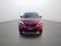 Peugeot 3008 Puretech 130ch S S BVM6 Allure 2020 photo-02