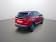 Peugeot 3008 Puretech 130ch S S BVM6 Allure 2020 photo-06