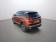 Peugeot 3008 Puretech 130ch S S BVM6 Allure 2020 photo-04