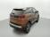 Peugeot 3008 Puretech 130ch S S BVM6 Allure 2020 photo-06