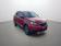 Peugeot 3008 Puretech 130ch S S BVM6 Allure 2020 photo-01