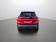 Peugeot 3008 Puretech 130ch S S BVM6 Allure 2020 photo-05