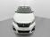 Peugeot 3008 Puretech 130ch S S BVM6 Allure 2020 photo-08