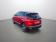 Peugeot 3008 Puretech 130ch S S BVM6 Allure 2020 photo-04