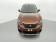 Peugeot 3008 Puretech 130ch S S BVM6 Allure 2020 photo-02