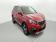 Peugeot 3008 Puretech 130ch S S BVM6 Allure 2020 photo-01