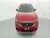 Peugeot 3008 Puretech 130ch S S BVM6 Allure 2020 photo-02