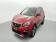 Peugeot 3008 Puretech 130ch S S BVM6 Allure 2020 photo-03