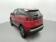 Peugeot 3008 Puretech 130ch S S BVM6 Allure 2020 photo-04