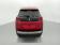 Peugeot 3008 Puretech 130ch S S BVM6 Allure 2020 photo-05