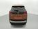 Peugeot 3008 Puretech 130ch S S BVM6 Allure 2020 photo-05