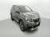 Peugeot 3008 Puretech 130ch S S BVM6 Allure 2020 photo-07