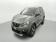 Peugeot 3008 Puretech 130ch S S BVM6 Allure 2020 photo-09