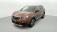 Peugeot 3008 Puretech 130ch S S BVM6 Allure 2020 photo-03