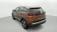 Peugeot 3008 Puretech 130ch S S BVM6 Allure 2020 photo-04