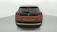 Peugeot 3008 Puretech 130ch S S BVM6 Allure 2020 photo-05