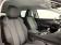 Peugeot 3008 Puretech 130ch S S BVM6 Allure 2020 photo-07