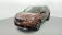 Peugeot 3008 Puretech 130ch S S BVM6 Allure 2020 photo-03