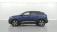 Peugeot 3008 Puretech 130ch S&S BVM6 Allure 5p 2019 photo-02