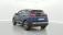 Peugeot 3008 Puretech 130ch S&S BVM6 Allure 5p 2019 photo-03