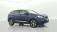 Peugeot 3008 Puretech 130ch S&S BVM6 Allure 5p 2019 photo-07