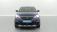 Peugeot 3008 Puretech 130ch S&S BVM6 Allure 5p 2019 photo-08