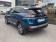 Peugeot 3008 Puretech 130ch S&S BVM6 Allure Pack 2021 photo-04