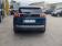 Peugeot 3008 Puretech 130ch S&S BVM6 Allure Pack 2021 photo-05