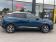 Peugeot 3008 Puretech 130ch S&S BVM6 Allure Pack 2021 photo-07