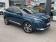 Peugeot 3008 Puretech 130ch S&S BVM6 Allure Pack 2021 photo-08