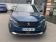 Peugeot 3008 Puretech 130ch S&S BVM6 Allure Pack 2021 photo-09