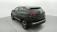 Peugeot 3008 Puretech 130ch S S BVM6 Allure Pack 2022 photo-04