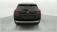 Peugeot 3008 Puretech 130ch S S BVM6 Allure Pack 2022 photo-05