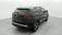 Peugeot 3008 Puretech 130ch S S BVM6 Allure Pack 2022 photo-06