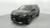 Peugeot 3008 Puretech 130ch S S BVM6 Allure Pack 2022 photo-03