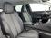 Peugeot 3008 Puretech 130ch S S BVM6 Allure Pack 2022 photo-07