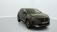 Peugeot 3008 PureTech 130ch S S BVM6 Allure Pack 2023 photo-01