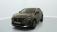 Peugeot 3008 PureTech 130ch S S BVM6 Allure Pack 2023 photo-03