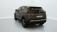 Peugeot 3008 PureTech 130ch S S BVM6 Allure Pack 2023 photo-04