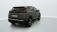 Peugeot 3008 PureTech 130ch S S BVM6 Allure Pack 2023 photo-06