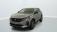 Peugeot 3008 PureTech 130ch S S BVM6 Allure Pack 2023 photo-04