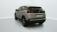 Peugeot 3008 PureTech 130ch S S BVM6 Allure Pack 2023 photo-05