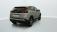 Peugeot 3008 PureTech 130ch S S BVM6 Allure Pack 2023 photo-07