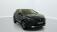 Peugeot 3008 PureTech 130ch S S BVM6 Allure Pack 2024 photo-02