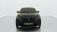 Peugeot 3008 PureTech 130ch S S BVM6 Allure Pack 2024 photo-03