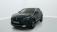 Peugeot 3008 PureTech 130ch S S BVM6 Allure Pack 2024 photo-04