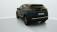 Peugeot 3008 PureTech 130ch S S BVM6 Allure Pack 2024 photo-05