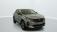 Peugeot 3008 PureTech 130ch S S BVM6 Allure Pack 2024 photo-02